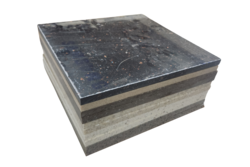 Corian Material