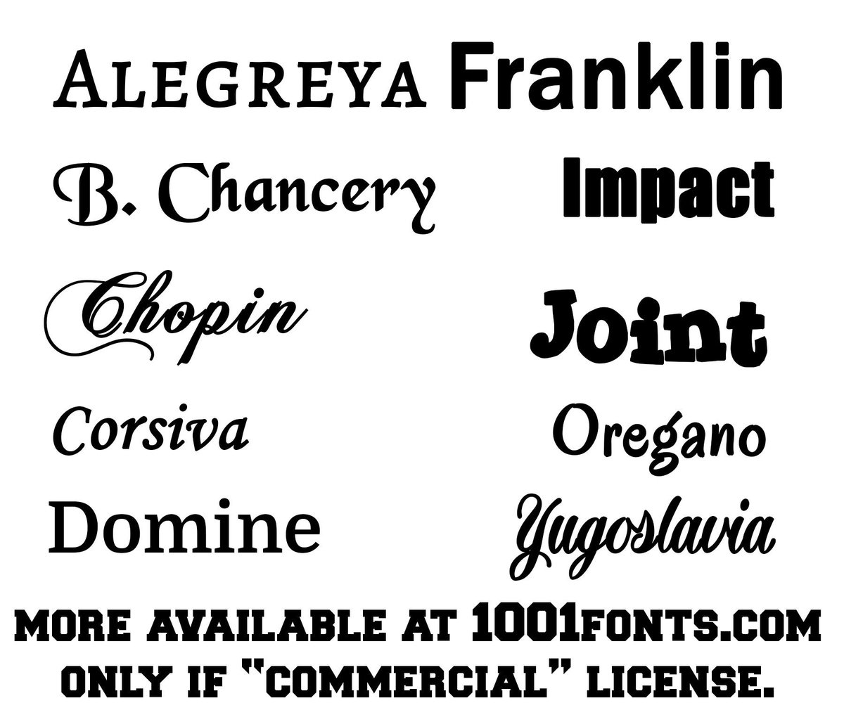 Engraved Memorial Plaque: Personalized Garden Tribute Sign (10" x 9")