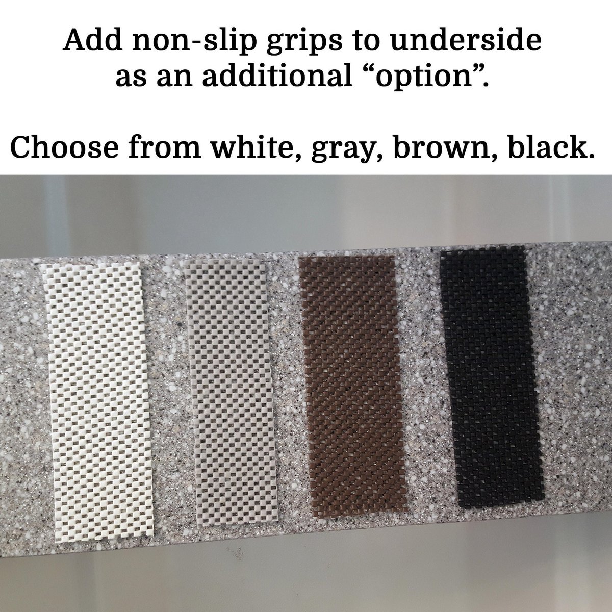 X-Large 51-60" x 8" Bath Tub Tray Custom Made to Order Corian Caddy Tablet Cell Phone IPad Candles Relax Mom Garden Jacuzzi Hot Spa 112-33